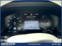 Thumbnail image of 2022 Volvo S60 Recharge at Glen Cove Volvo