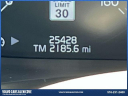 Thumbnail image of 2022 Volvo S60 Recharge at Glen Cove Volvo