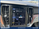 Thumbnail image of 2022 Volvo S60 Recharge at Glen Cove Volvo