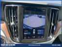 Thumbnail image of 2022 Volvo S60 Recharge at Glen Cove Volvo