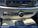 Thumbnail image of 2022 Volvo S60 Recharge at Glen Cove Volvo
