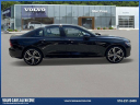 Thumbnail image of 2022 Volvo S60 Recharge at Glen Cove Volvo