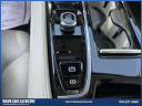 Thumbnail image of 2022 Volvo S60 Recharge at Glen Cove Volvo
