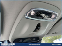 Thumbnail image of 2022 Volvo S60 Recharge at Glen Cove Volvo