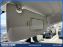 Thumbnail image of 2022 Volvo S60 Recharge at Glen Cove Volvo