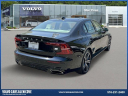 Thumbnail image of 2022 Volvo S60 Recharge at Glen Cove Volvo