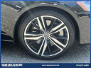 Thumbnail image of 2022 Volvo S60 Recharge at Glen Cove Volvo
