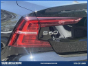 Thumbnail image of 2022 Volvo S60 Recharge at Glen Cove Volvo