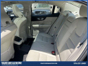 Thumbnail image of 2022 Volvo S60 Recharge at Glen Cove Volvo