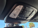 Thumbnail image of 2023 Dodge Durango at Bayshore Chrysler Jeep Dodge Ram