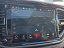 Thumbnail image of 2023 Dodge Durango at Bayshore Chrysler Jeep Dodge Ram