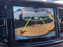 Thumbnail image of 2023 Dodge Durango at Bayshore Chrysler Jeep Dodge Ram
