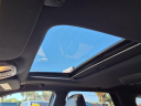 Thumbnail image of 2023 Dodge Durango at Bayshore Chrysler Jeep Dodge Ram