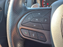 Thumbnail image of 2023 Dodge Durango at Bayshore Chrysler Jeep Dodge Ram