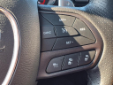 Thumbnail image of 2023 Dodge Durango at Bayshore Chrysler Jeep Dodge Ram
