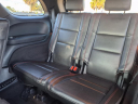 Thumbnail image of 2023 Dodge Durango at Bayshore Chrysler Jeep Dodge Ram
