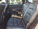 Thumbnail image of 2023 Dodge Durango at Bayshore Chrysler Jeep Dodge Ram