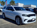 Thumbnail image of 2023 Dodge Durango at Bayshore Chrysler Jeep Dodge Ram