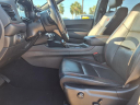 Thumbnail image of 2023 Dodge Durango at Bayshore Chrysler Jeep Dodge Ram