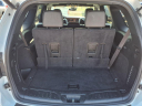 Thumbnail image of 2023 Dodge Durango at Bayshore Chrysler Jeep Dodge Ram