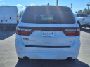 Thumbnail image of 2023 Dodge Durango at Bayshore Chrysler Jeep Dodge Ram