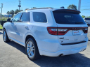 Thumbnail image of 2023 Dodge Durango at Bayshore Chrysler Jeep Dodge Ram
