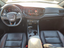 Thumbnail image of 2023 Dodge Durango at Bayshore Chrysler Jeep Dodge Ram