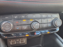 Thumbnail image of 2023 Dodge Durango at Bayshore Chrysler Jeep Dodge Ram