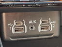 Thumbnail image of 2023 Dodge Durango at Bayshore Chrysler Jeep Dodge Ram