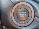 Thumbnail image of 2023 Dodge Durango at Bayshore Chrysler Jeep Dodge Ram