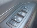 Thumbnail image of 2023 Dodge Durango at Bayshore Chrysler Jeep Dodge Ram