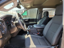 Thumbnail image of 2024 Chevrolet Silverado 1500 at Autosmart of Deptford