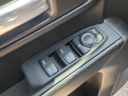 Thumbnail image of 2024 Chevrolet Silverado 1500 at Autosmart of Deptford