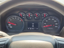 Thumbnail image of 2024 Chevrolet Silverado 1500 at Autosmart of Deptford