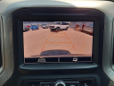 Thumbnail image of 2024 Chevrolet Silverado 1500 at Autosmart of Deptford