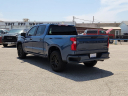 Thumbnail image of 2024 Chevrolet Silverado 1500 at Autosmart of Deptford