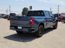 Thumbnail image of 2024 Chevrolet Silverado 1500 at Autosmart of Deptford