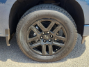 Thumbnail image of 2024 Chevrolet Silverado 1500 at Autosmart of Deptford