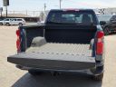 Thumbnail image of 2024 Chevrolet Silverado 1500 at Autosmart of Deptford