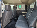 Thumbnail image of 2024 Chevrolet Silverado 1500 at Autosmart of Deptford