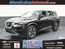 Thumbnail image of 2023 Nissan Rogue at Miami Lakes Automall