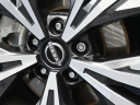 Thumbnail image of 2023 Nissan Rogue at Miami Lakes Automall