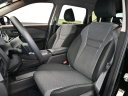 Thumbnail image of 2023 Nissan Rogue at Miami Lakes Automall