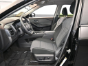 Thumbnail image of 2023 Nissan Rogue at Miami Lakes Automall