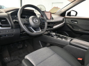 Thumbnail image of 2023 Nissan Rogue at Miami Lakes Automall