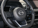 Thumbnail image of 2023 Nissan Rogue at Miami Lakes Automall