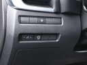 Thumbnail image of 2023 Nissan Rogue at Miami Lakes Automall