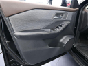 Thumbnail image of 2023 Nissan Rogue at Miami Lakes Automall