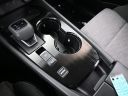 Thumbnail image of 2023 Nissan Rogue at Miami Lakes Automall