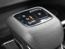 Thumbnail image of 2023 Nissan Rogue at Miami Lakes Automall